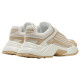 Reebok DMX series FW20